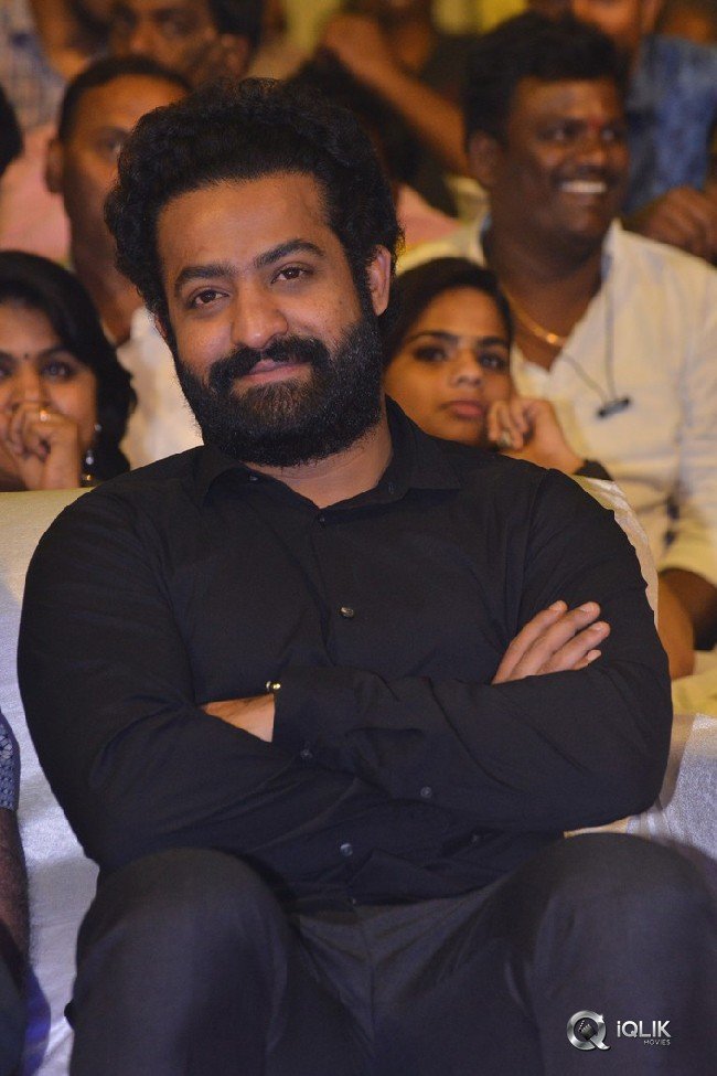 118-Movie-Pre-Release-Event-Photos